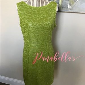 🌼 MARC New York Sequin Dress